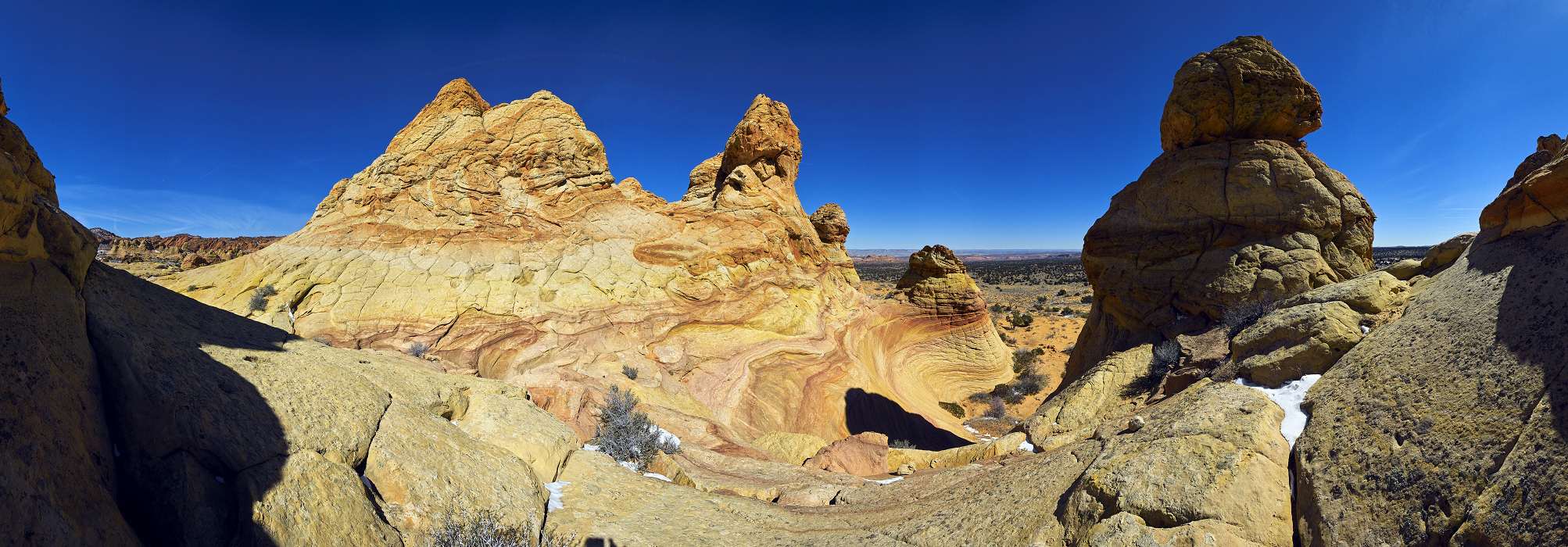  , US-West Spring 2007, Cottonwood Cove, Coyote Buttes South, Vermilion Cliffs Wilderness Area, Arizona, United States of America, img00434-00463.jpg