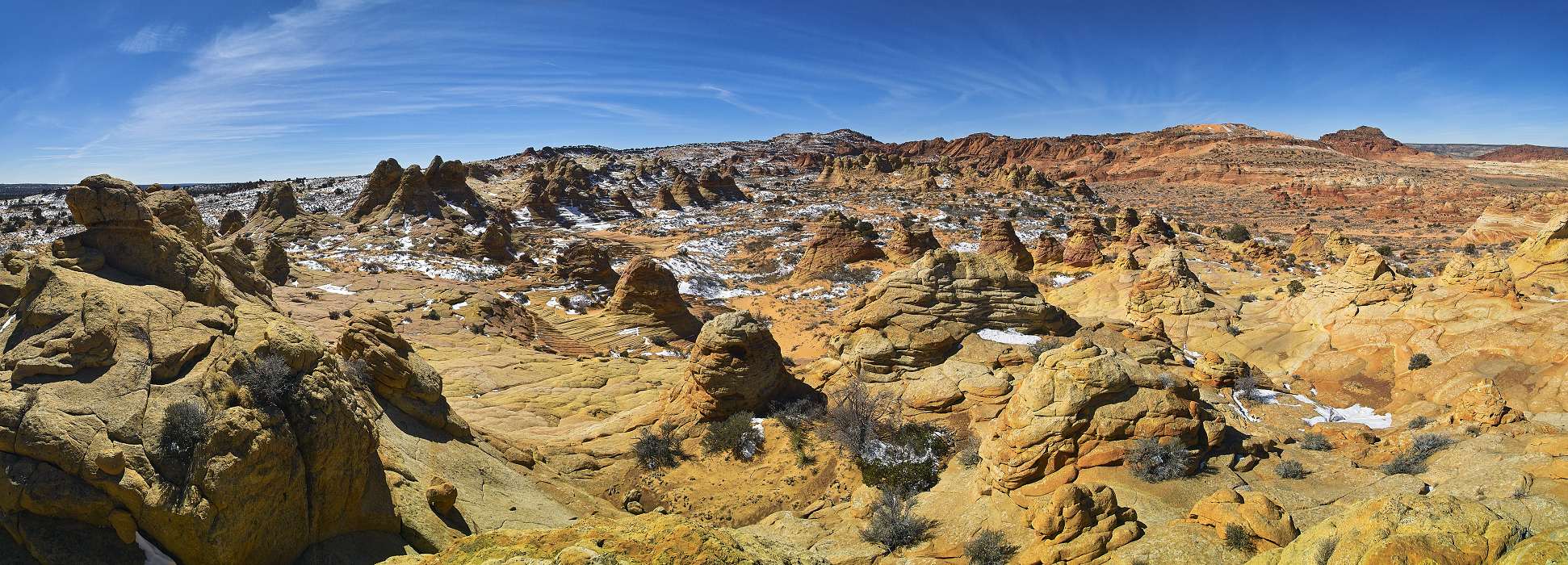  , US-West Spring 2007, Cottonwood Cove, Coyote Buttes South, Vermilion Cliffs Wilderness Area, Arizona, United States, img00474-00484.jpg