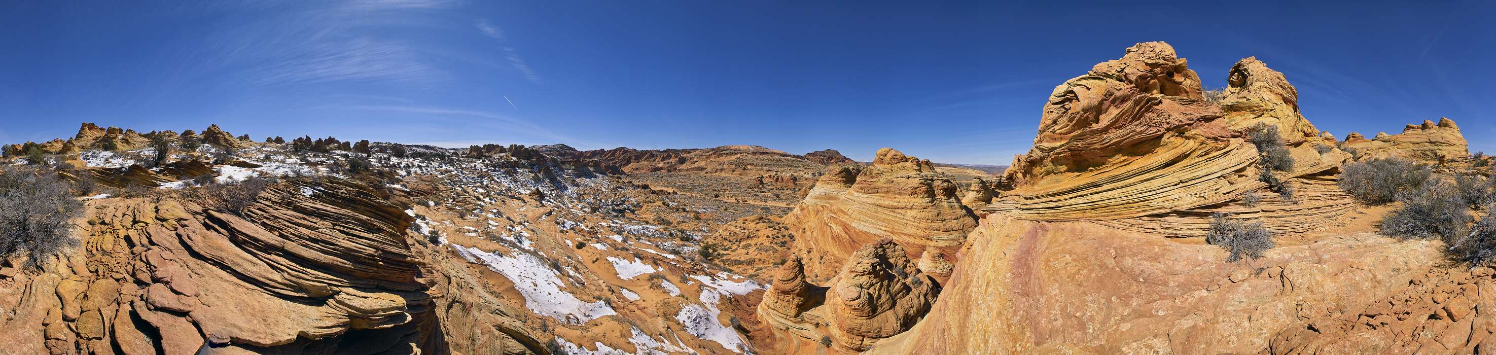  , US-West Spring 2007, Cottonwood Cove, Coyote Buttes South, Vermilion Cliffs Wilderness Area, Arizona, United States, img00563-00601.jpg