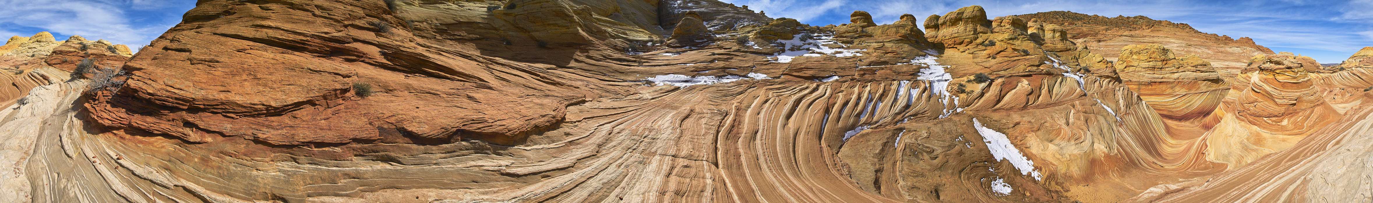  , US-West Spring 2007, Coyote Buttes North, Vermilion Cliffs Wilderness Area, Arizona, United States, img00992-01011.jpg