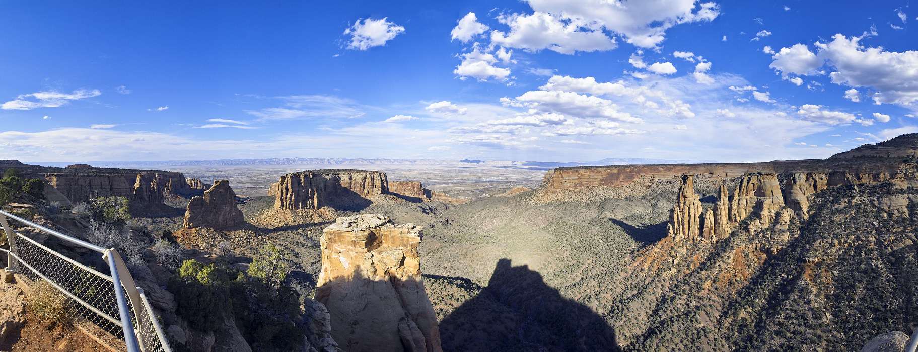  , US-West Spring 2007, Colorado National Monument, Grand Junction, Colorado, United States, img02533-02553.jpg