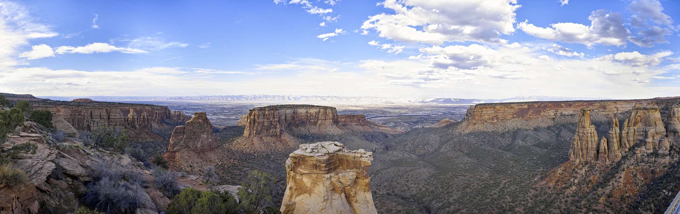  , US-West Spring 2007, Colorado National Monument, Grand Junction, Colorado, United States, img02554-02579.jpg