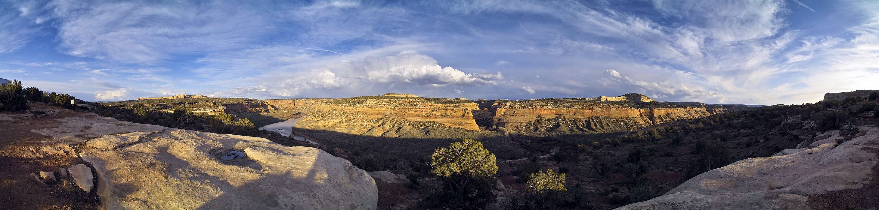  , US-West Spring 2007, Grand Junction, Colorado, United States, img02731-02740.jpg