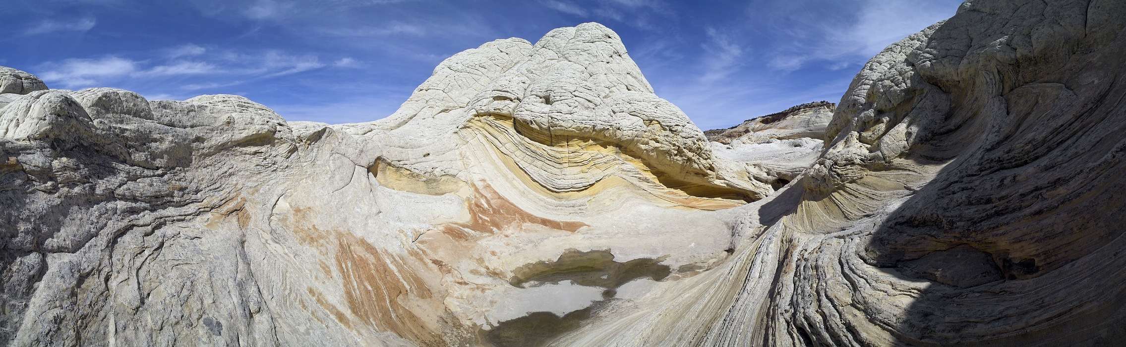  , US-West Spring 2007, White Pocket, Vermilion Cliffs Wilderness Area, Arizona, United States, img03759-03766.jpg