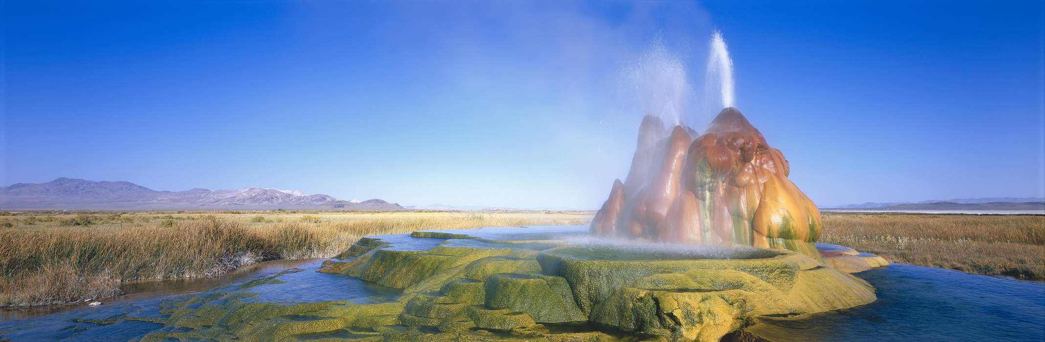  , Fly Geyser, Gerlach, Nevada, United States, nv-black-rock-desert-geyser-p08.jpg