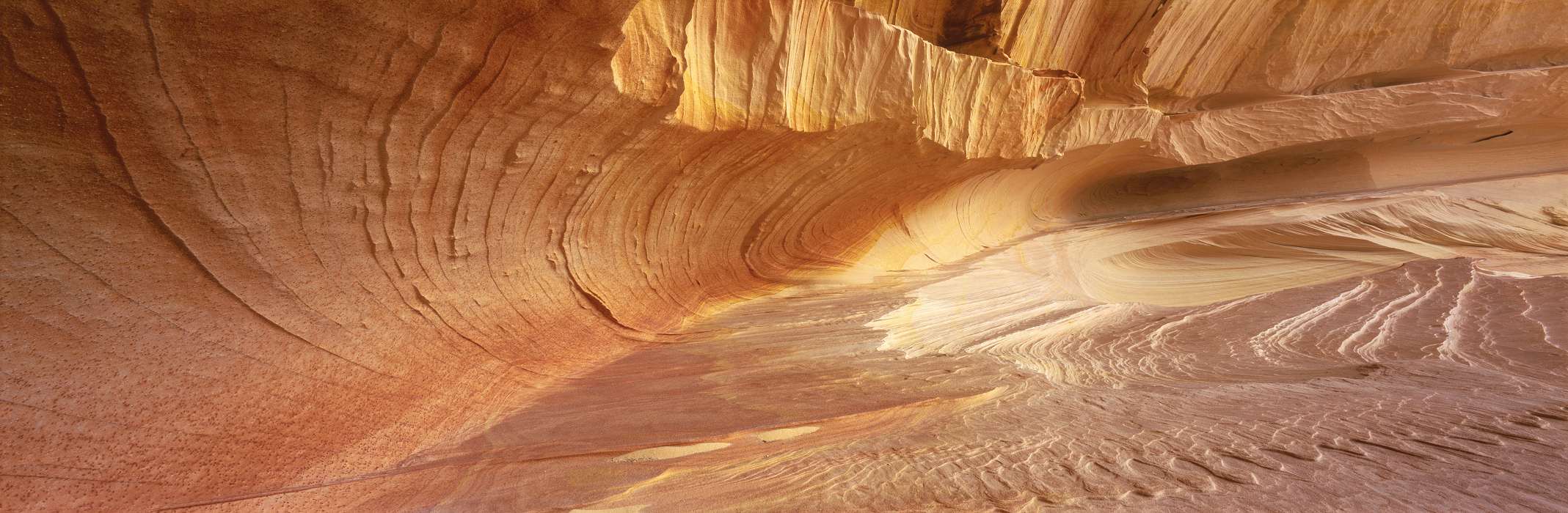  , Coyote Buttes North, Paria Canyon Vermilion Cliffs Wilderness Area, Fredonia, Arizona, United States, ut-alcove-p06.jpg