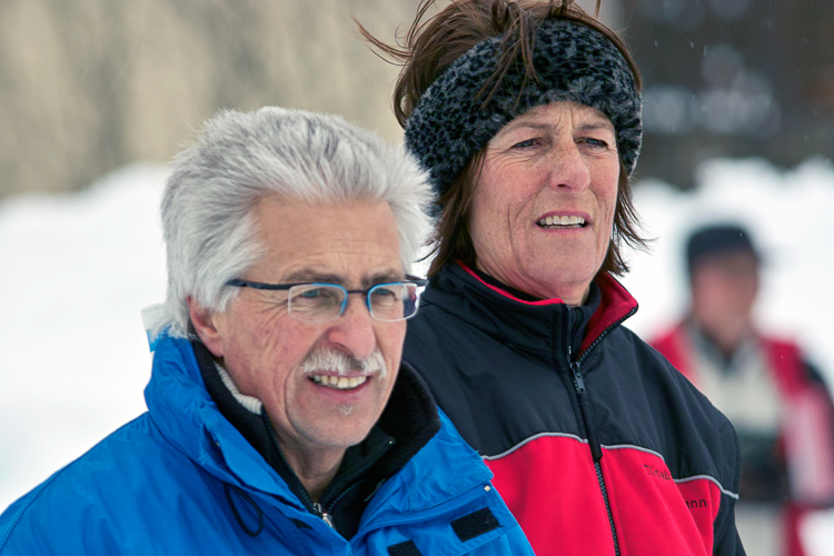 Curling, Curling SM, Meisterschaft, Openair, Rangliste, Sport, Winter, championships, indexpage, outdoor recreation, recreation, sports & recreation, winter recreation, 38. Curling Open-Air Championships