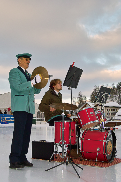 Curling, Meisterschaft, Openair, Sport, Winter, championships, indexpage, outdoor recreation, recreation, sports & recreation, winter recreation, 38. Curling Open-Air Championships