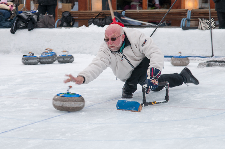 Engadin, Gianda Platta, Sils/Segl, indexpage