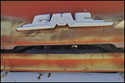 Junk Yard ART, The strong and contrasting colors of the Sky and these abandoned objects inspired me to select this place for a fun afternoon shooting pictures. , Alamosa, United States of America, Junk Yard